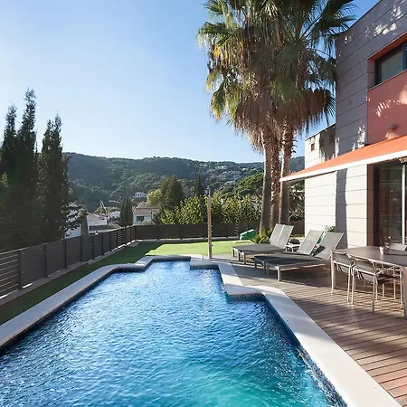 041 Gf - Carrero Tatil Evi