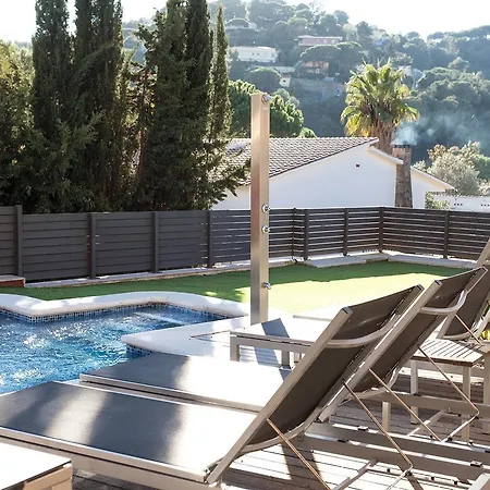041 Gf - Carrero Tatil Evi